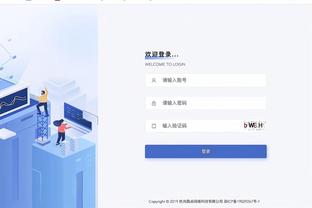 殳海：连续三场高能输出 深圳取下三连胜 贺希宁 欢迎回来